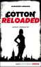 [Cotton Reloaded 19] • Unter Verdacht